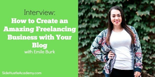 interview-how-to-create-an-amazing-freelancing-business-with-your-blog