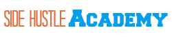 Side Hustle Academy