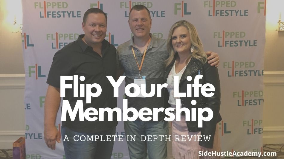 download flip out membership