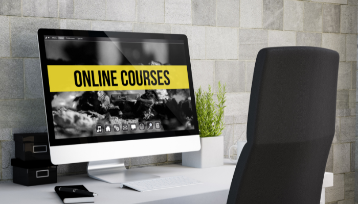 How to Choose the Best Online Course Platform – A Guide