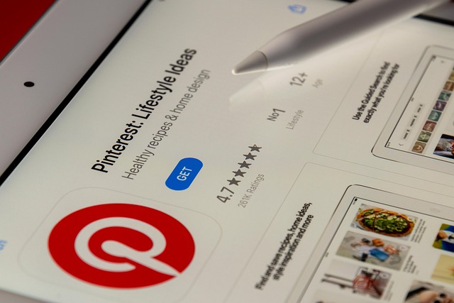 How to Start Pinterest Affiliate Marketing: Beginner’s Guide
